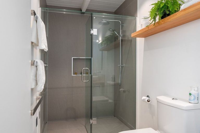 Photo of property in 7b Rannoch Drive, Jacks Point, Queenstown, 9371