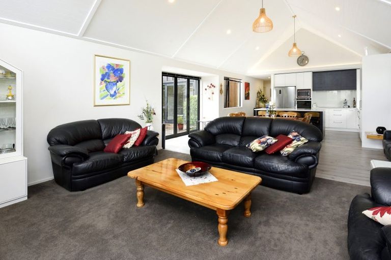 Photo of property in 1 Andy Whiting Place, Stoke, Nelson, 7011