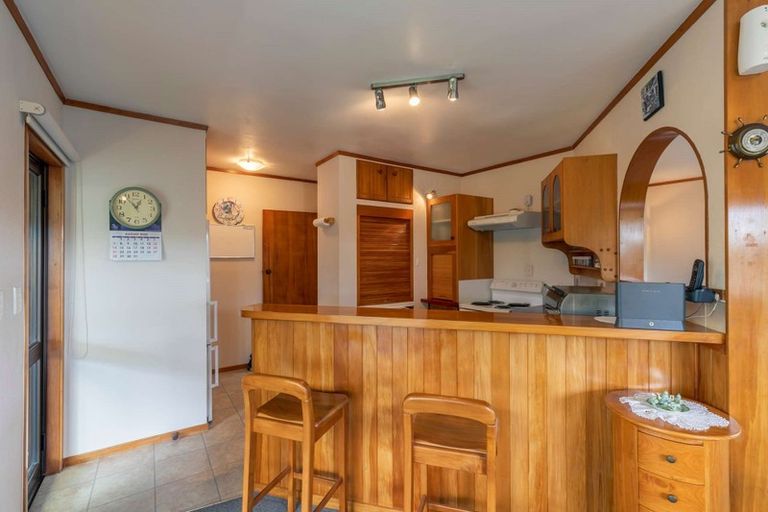 Photo of property in 29 Montgomery Avenue, Onerahi, Whangarei, 0110