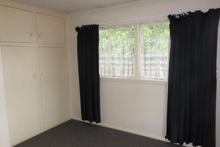 Photo of property in 30b Maidstone Road, Ilam, Christchurch, 8041