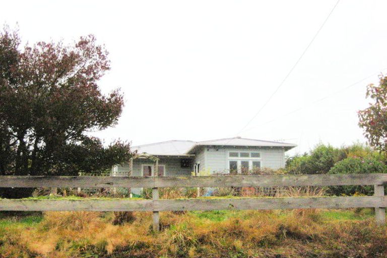 Photo of property in 7 Hill Road, Warrington, Waikouaiti, 9471