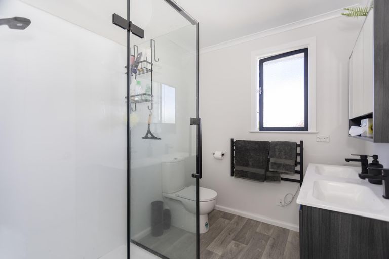 Photo of property in 20 Arthur Street, Holmes Hill, Oamaru, 9401