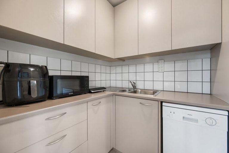 Photo of property in 27 Blyth Street, Cromwell, 9310