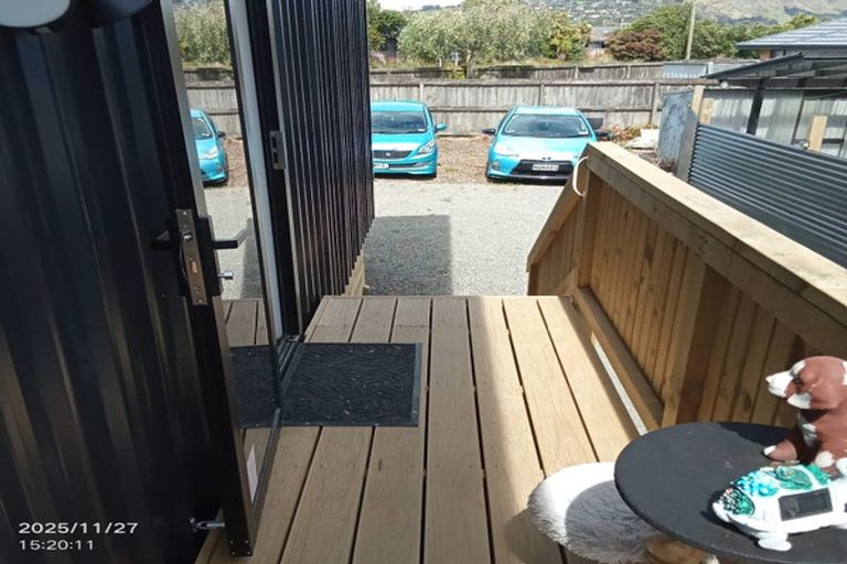 Photo of property in 36 Alport Place, Woolston, Christchurch, 8023