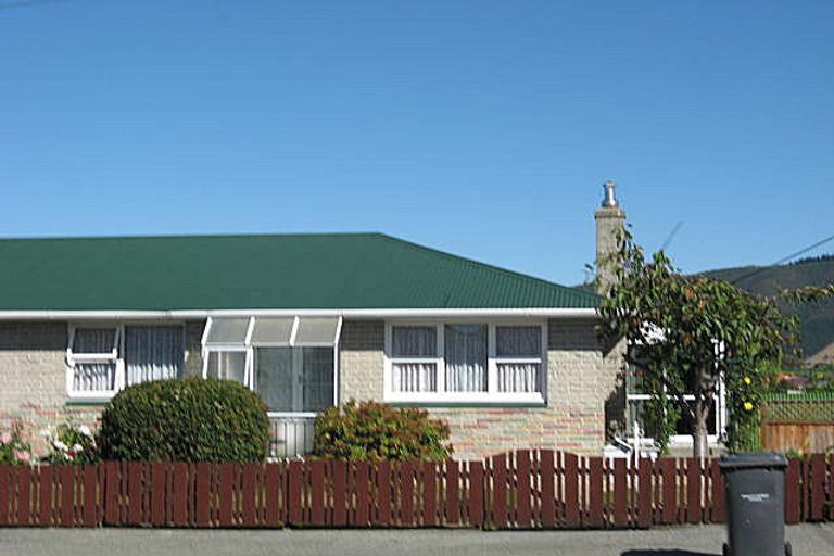 Photo of property in 5 Coronation Street, Waimate, 7924