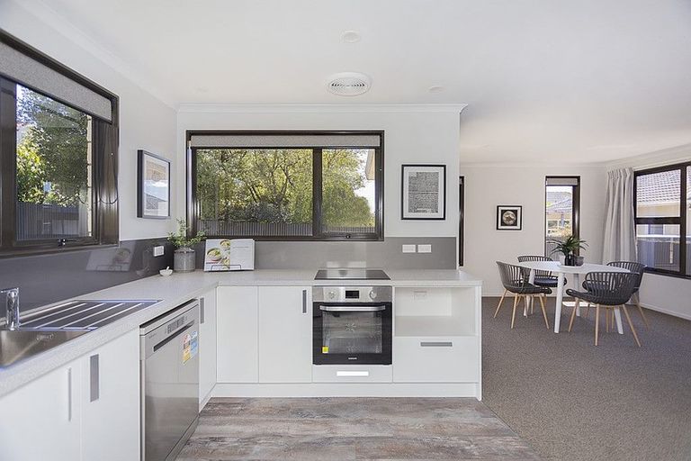 Photo of property in 36 Mersey Street, South Hill, Oamaru, 9400