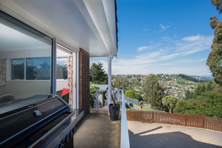 Photo of property in 31 Bernard Street, Kenmure, Dunedin, 9011