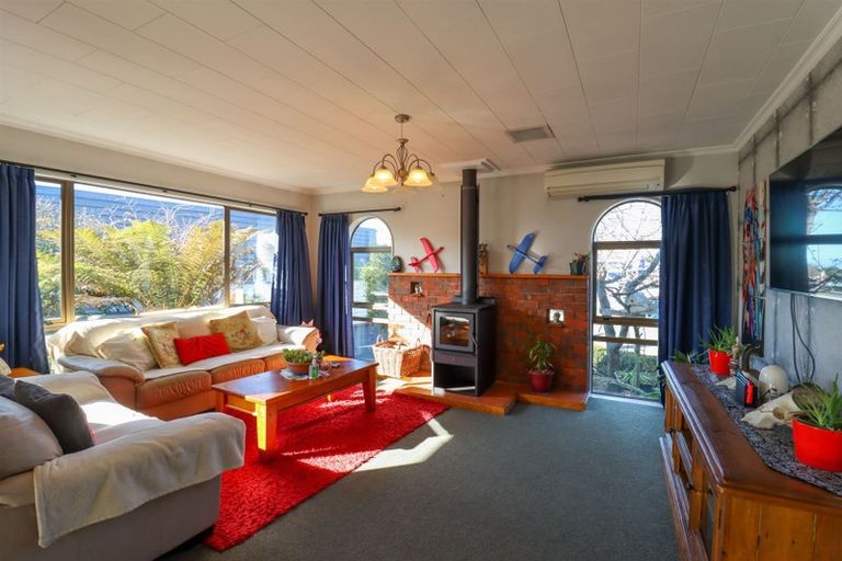 Photo of property in 55 King Street, Parkside, Timaru, 7910