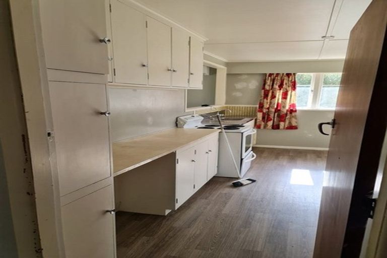 Photo of property in 110 Masters Avenue, Silverdale, Hamilton, 3216