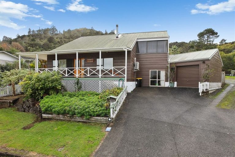 Photo of property in 100a Mill Street, Thames, 3500