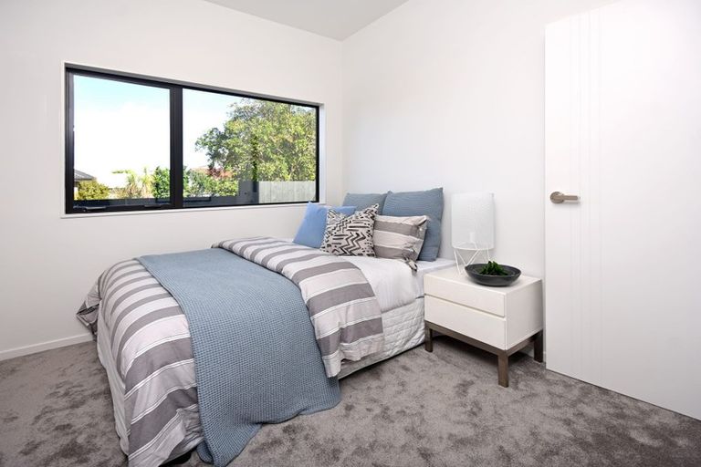 Photo of property in 5d Northboro Road, Hauraki, Auckland, 0622