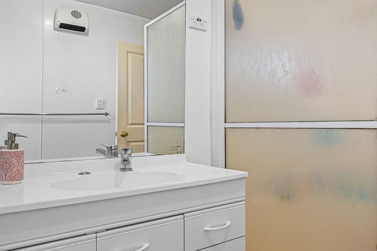 Photo of property in 46a Sydney Street, Spreydon, Christchurch, 8024