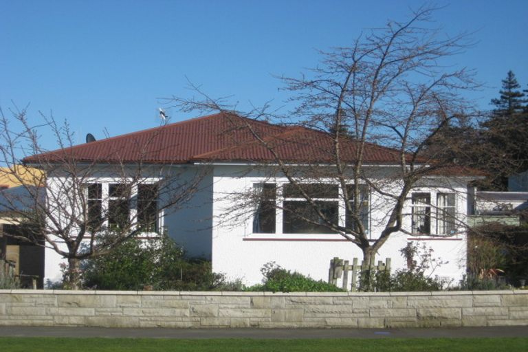 Photo of property in 29 Hair Street, Marton, 4710