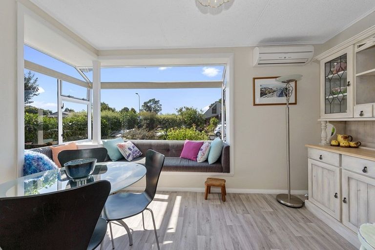 Photo of property in 47 Rutherford Street, Chedworth, Hamilton, 3210