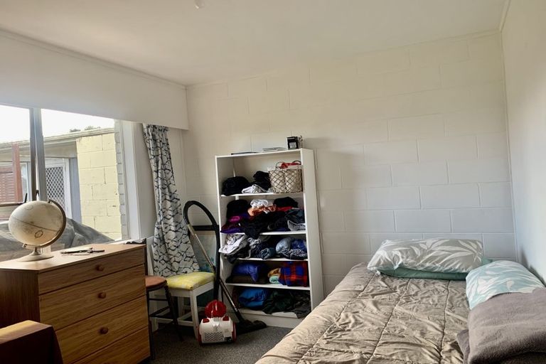 Photo of property in 3/14 Puckey Avenue, Kaitaia, 0410