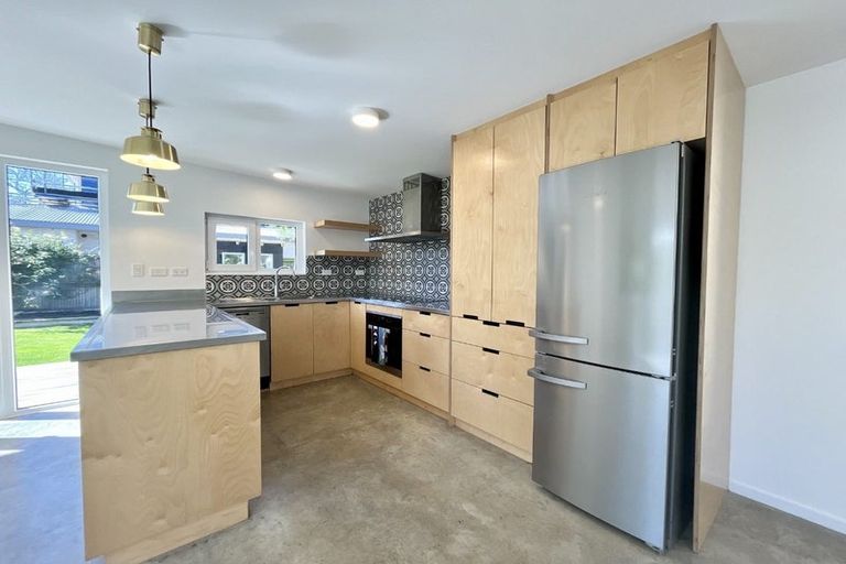 Photo of property in 331 Armagh Street, Linwood, Christchurch, 8011