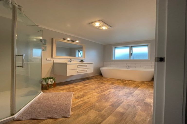 Photo of property in 144a Great South Road, Ngaruawahia, 3720