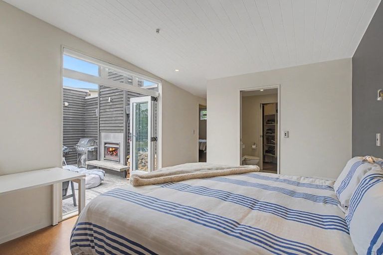 Photo of property in 3 Ajax Head, Pauanui, Hikuai, 3579