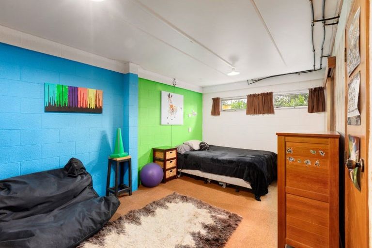 Photo of property in 62 Plummers Point Road, Whakamarama, Tauranga, 3172