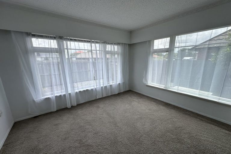 Photo of property in 2/2 Corfe Street, Ilam, Christchurch, 8041