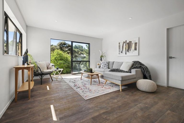 Photo of property in 23a Pinebrook Lane, Maraetai, Auckland, 2018