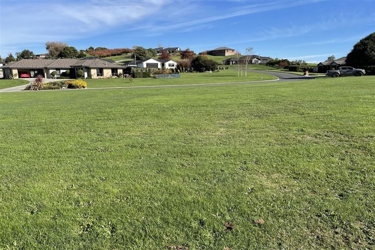 Photo of property in 127l Main North Road, Otorohanga, 3900