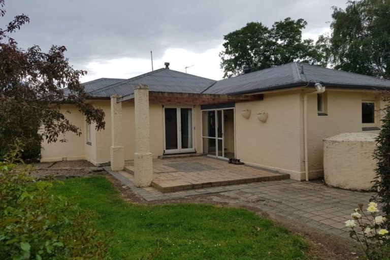 Photo of property in 64 Dunlop Road, Clydevale, Balclutha, 9274