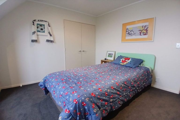 Photo of property in 11 Carmichael Street, Johnsonville, Wellington, 6037