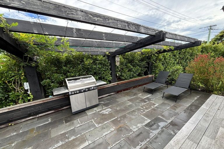 Photo of property in 44 Wyn Street, Hoon Hay, Christchurch, 8025