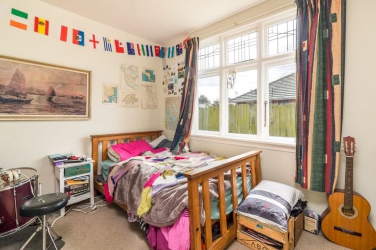 Photo of property in 1/39 Mackworth Street, Woolston, Christchurch, 8062