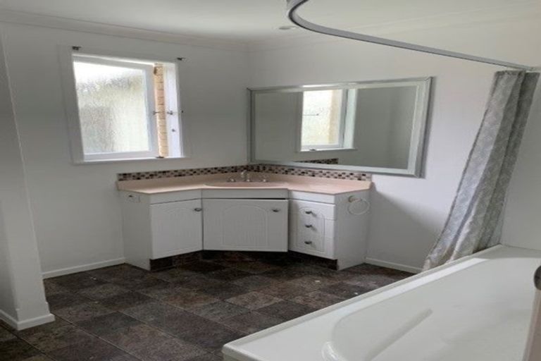 Photo of property in 10a Linton Crescent, Matua, Tauranga, 3110