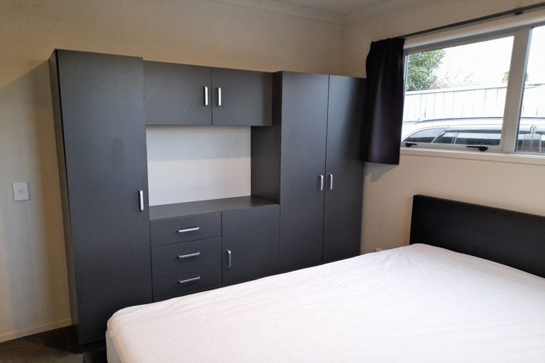 Photo of property in 60 Waverley Street, Richmond, 7020