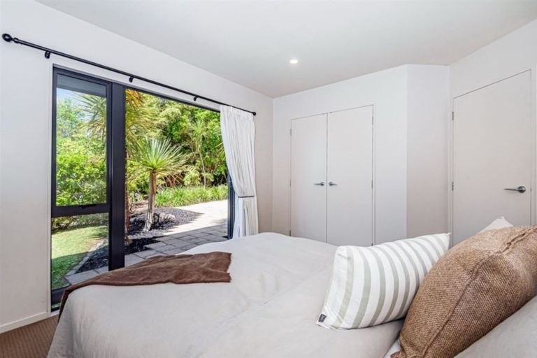 Photo of property in 15 Asbury Crescent, Campbells Bay, Auckland, 0630