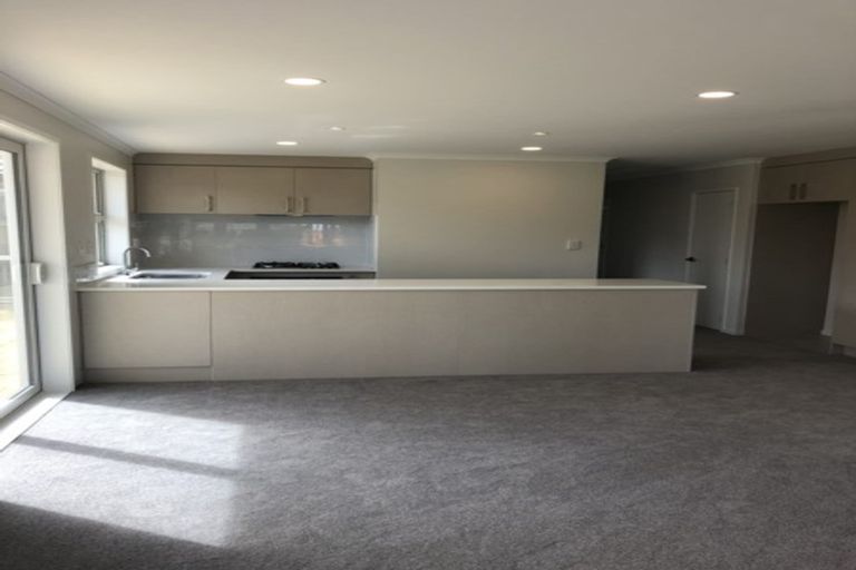 Photo of property in 20 Taepu Road, Pukekohe, 2120