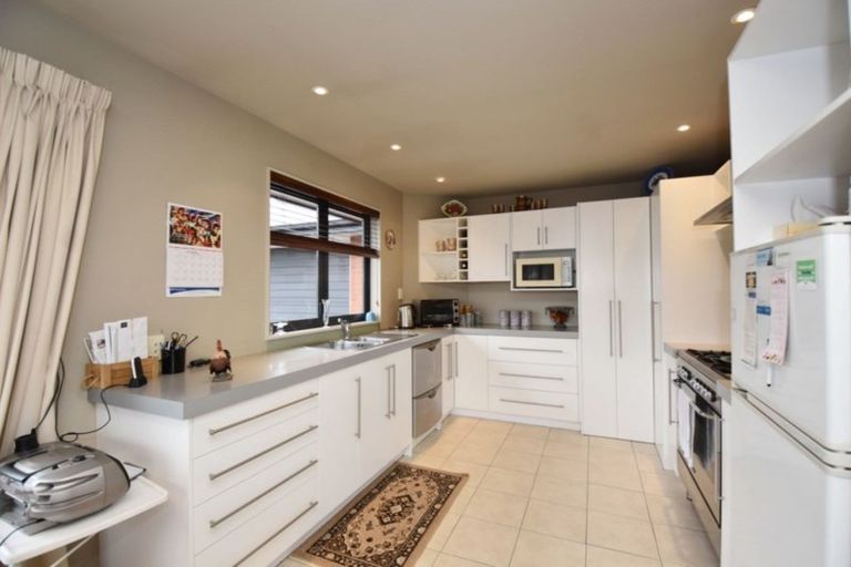 Photo of property in 257 George Street, Waverley, Invercargill, 9810