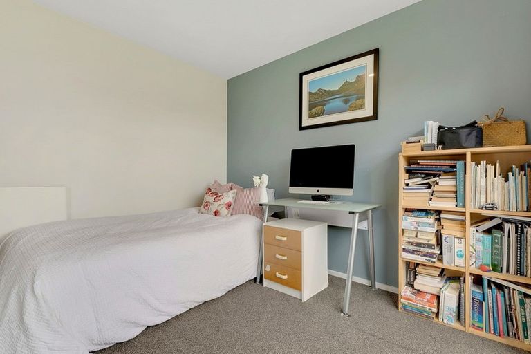 Photo of property in 7a Haunui Way, Pukerua Bay, 5026