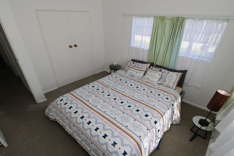 Photo of property in 67 Hartley Street, Foxton Beach, Foxton, 4815