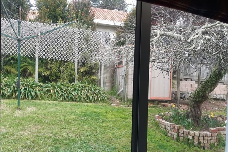 Photo of property in 38 Esk Street, Parkvale, Tauranga, 3112