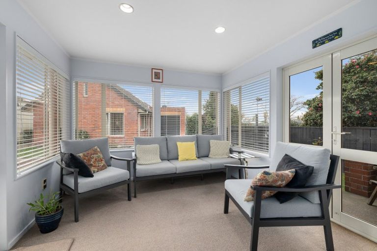 Photo of property in 129a Weld Street, Redwoodtown, Blenheim, 7201