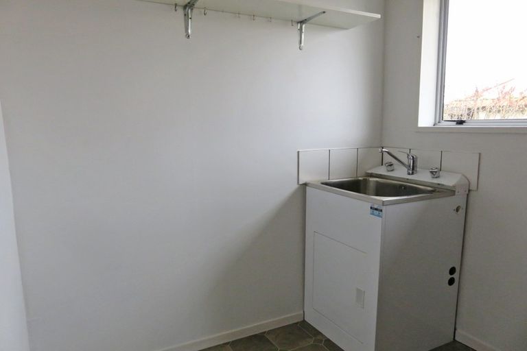 Photo of property in 22 Harris Place, Temuka, 7920