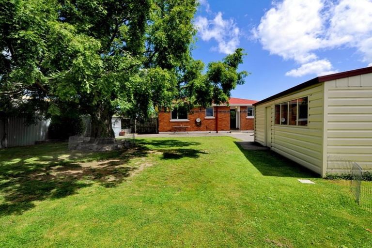 Photo of property in 23 Braemar Street, Mosgiel, 9024