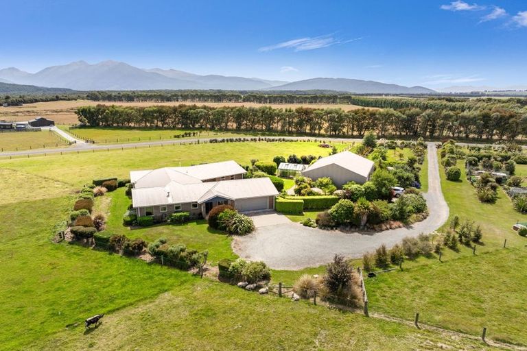 Photo of property in 73 Holmwood Road, Manapouri, 9679