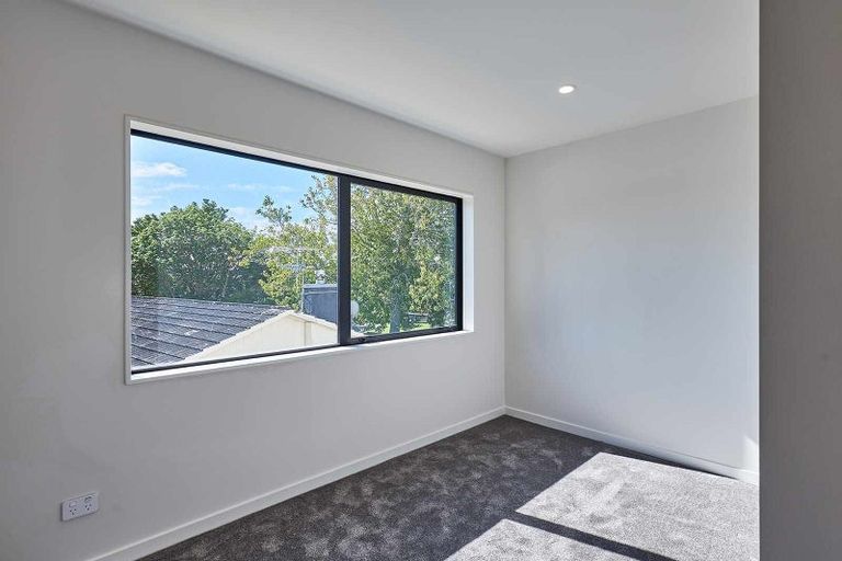 Photo of property in 1a Springfield Street, Forrest Hill, Auckland, 0620