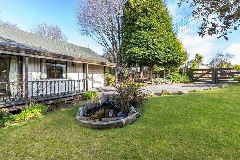 Photo of property in 15b Te Hatepe Avenue, Taupo, 3330