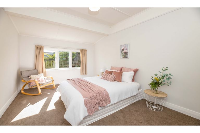 Photo of property in 140a Lonsdale Street, New Brighton, Christchurch, 8083