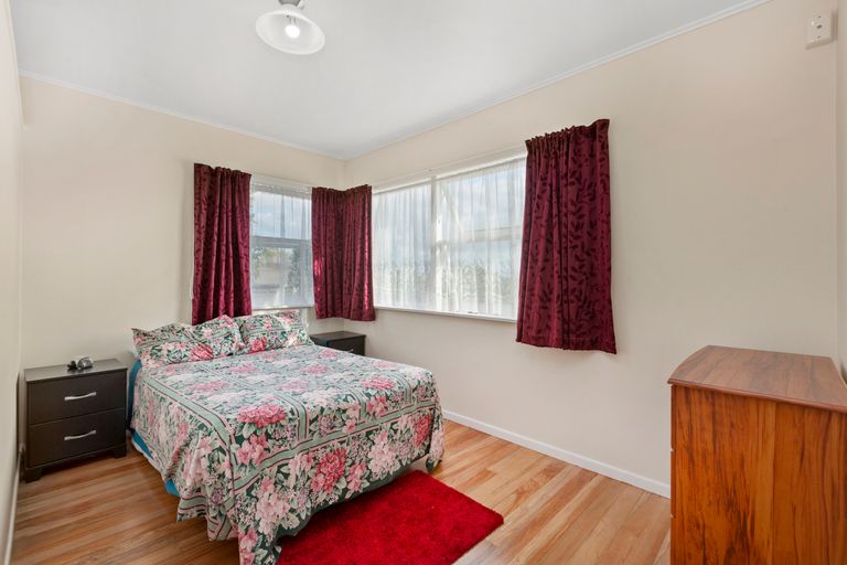 Photo of property in 212 Waikiekie Road, Thames, 3500