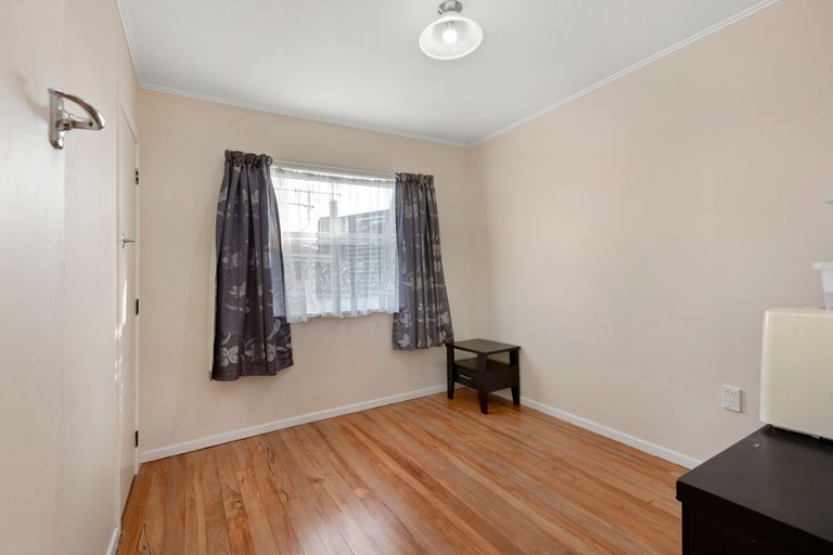 Photo of property in 212 Waikiekie Road, Thames, 3500