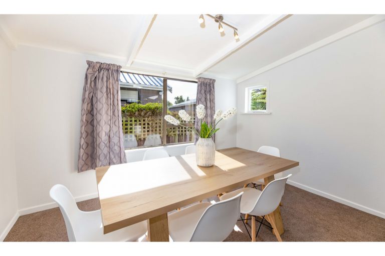 Photo of property in 140a Lonsdale Street, New Brighton, Christchurch, 8083