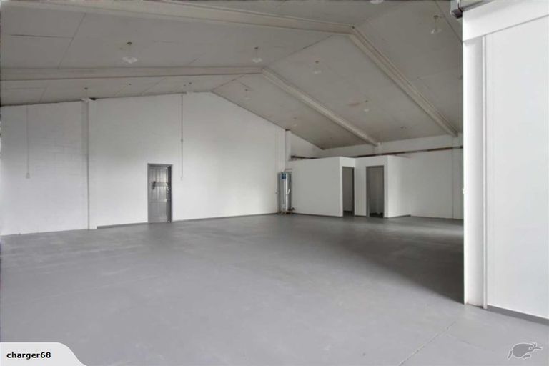 Photo of property in 18 Great South Road, Ngaruawahia, 3720