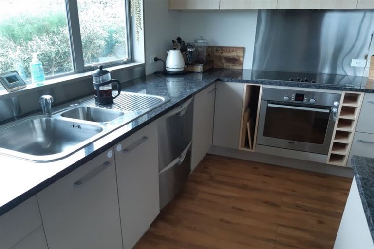 Photo of property in 1 Stronsay Lane, Hillsborough, Christchurch, 8022